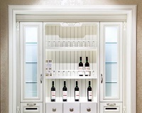 tƹֻǷžƵĹNO~~~