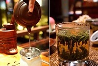 ~ͶYcL(fng)U(xin)