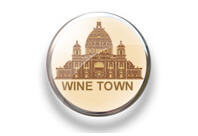 ףR˾ȡá\(chng)ń(chung)I(y)su(y)Q(chng)̖(ho)C(sh)