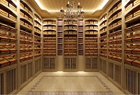 ҪO(sh)Ӌ(j)˽˲ѣ˽һ~ą^(q)e