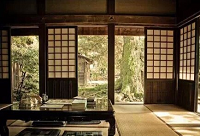 ˽˲ԵƷңoB(yng)ĵط