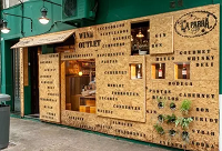 O(sh)Ӌ(j)@߀˲I(mi)