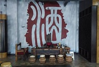 ʲô(ch)ذ׾ƣƽѱȾƿ