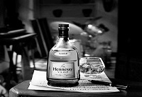 f(wn)ľͰ(du)Ƶă(ch)