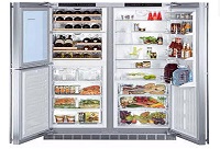 ﲻmL(zhng)ڴѾƵĵط