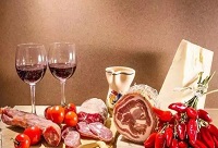 Ʒt^(g)̝(rn)Ķ繝(ji)