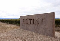 ˽Ⱒ͢ٴ_ƿRؐ