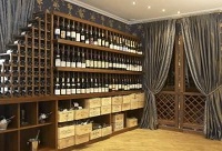 @L(fng)ƽѣԭB(ti)ľƽO(sh)Ӌ(j)