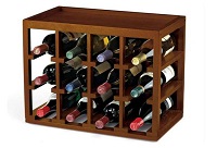 ](mi)оƽαB(yng)Ѿ