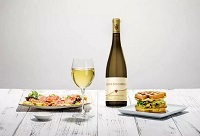 Ϧ(ji)һ(hu)Ҹ޵ľƣ