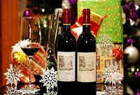 fƃr(ji)՝qСƝq40%!