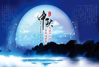 ԼҾƽ^﹝(ji)