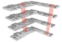 A͢ƽѺsϾһҴ(ni)피Ʋ^