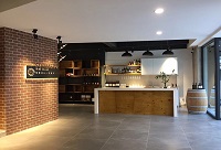 A͢ƽў俾ƘI(y)O(sh)Ӌ(j)Ѿƕʽ_