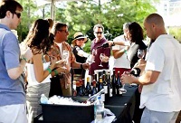 Pc(din)ѾƲB3(g)Ҋ(jin)С(wn)}