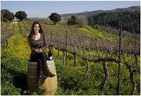 ɫѾ쪚(d)ă(yu)(sh)