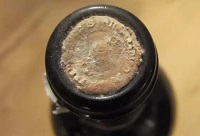 F(xin)ù׃|(zh)