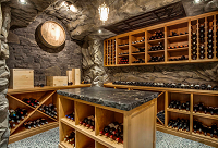 O(sh)Ӌ(j)˽˼tƷ