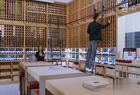 ϷІľƽѿޑ?yn)ʲô@ô