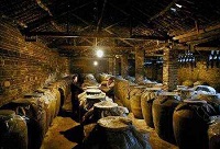 ׾Ǝͽѳصą^(q)e(ch)׾ƵҪ