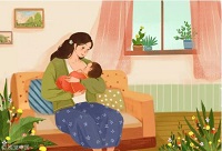 A͢ƽќůĸH(ji)ô