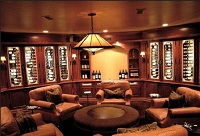 O(sh)Ӌ(j)ƕ(hu)ƽ