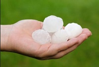 pʧKr(ji)(hu)(hu)q