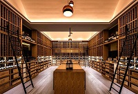 ʲô߶˵ľƽO(sh)Ӌ(j)ƶxA͢ƽѣ