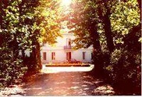 ȫM(jn)ģʽѾƃ(ch)źm