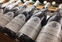 ѾƞʲôҪpһӱrĤ