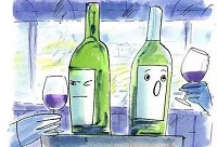 |(zh)ڞ10Ѿƣ10߀ܺȆ?