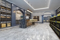 Q(mo)ב(zhn)ƽѕ(hu)(j)U(ku)(ni)