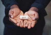 ͬݵѾƞʲôr(ji)