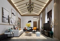 J(rn)R(sh)ġʽһô