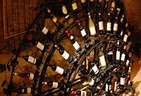 M(jn)Ѿƺ͇a(chn)ѾƵą^(q)e