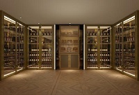 P䓺ؾƹ;̓(yu)c(din)