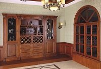 (sh)ľtƹO(sh)Ӌ(j)xُ