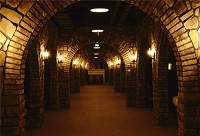 ѾƏSҵľƽҲ@ӵ