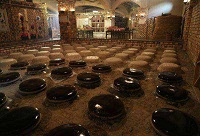 Ѳ،(du)׾ƾƽʲôv