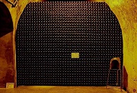 ƽѲؾƵľƾȞζһ