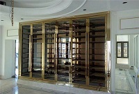 ˽˾ƽѺ;ƹ֮gą^(q)e֪