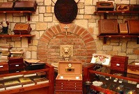 ѩѽѶһ(g)с(li)ղѩ