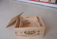 ѾƵľҲO(sh)Ӌ(j)Ŷ