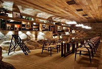 ؾƾƽбҪO(sh)Ӌ(j)