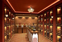 ʲôǽѲؾƺͶؾ