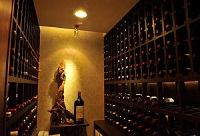 Խ(li)Խ(g)ԭt׮(dng)