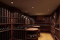 ƽѽꮅԓαB(yng)ƽ