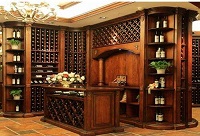 йŵWʽˇg(sh)еČľƹ