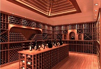 ¾ƽўʲôҪͨL(fng)