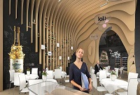 O(sh)ӋtչʾdҪעĎׂ